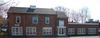 216 Main St photo